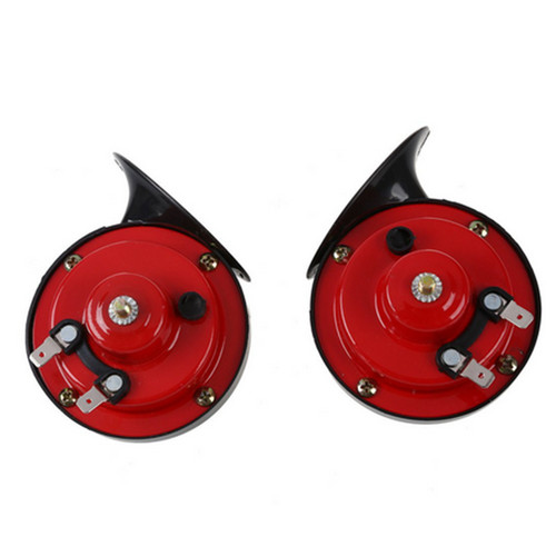 Accessory 105db loud car truck - accessory,