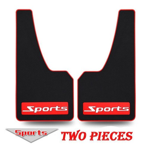 Accessory for car suv truck - accessory,