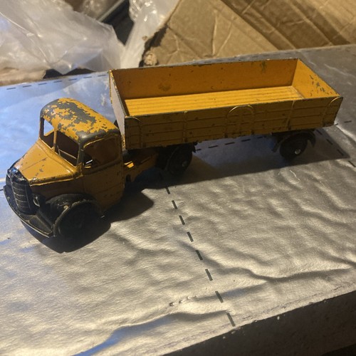 1940s 50s vintage dinky - 1940s/50s,