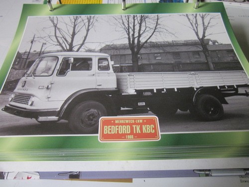 Super trucks multi - super,