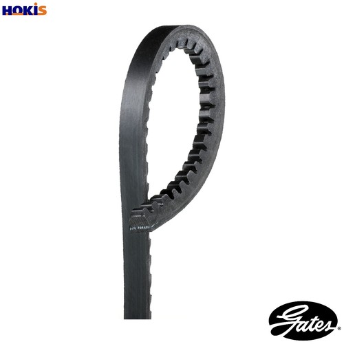 Vbelt avx10x1125hd for - vbelt, lexus