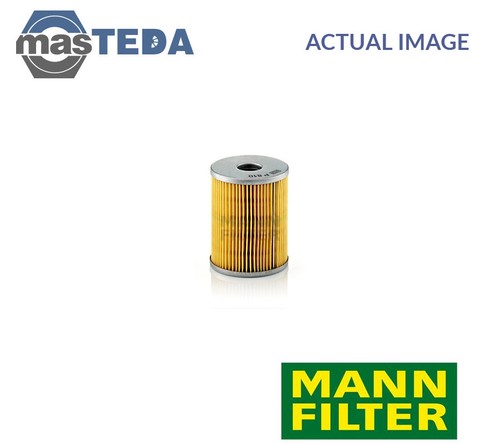 810 engine fuel - p,