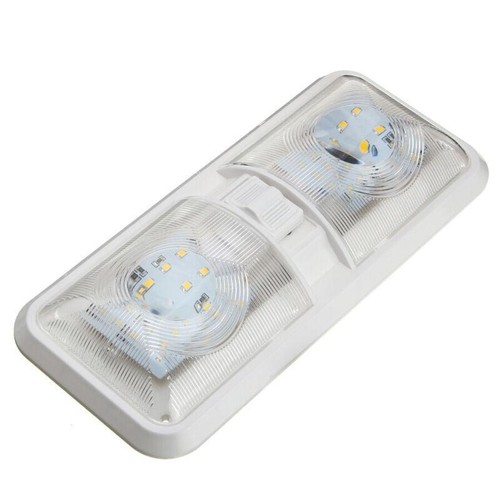 Warm white 48led - warm, ceiling