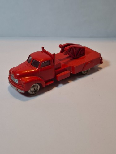 Vintage lego denmark - vintage,