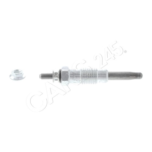 Diesel engine glow plug - m12, x