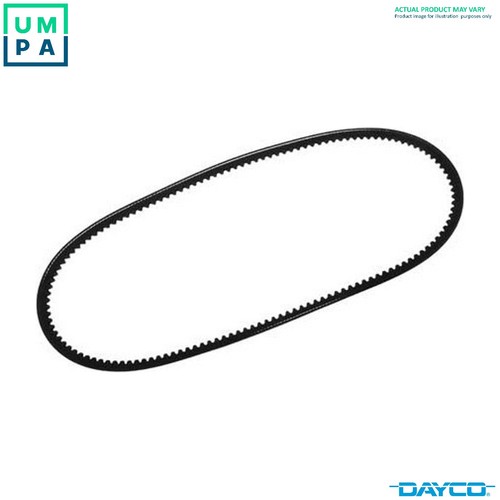Vbelt 10a0950c for - vbelt, audi