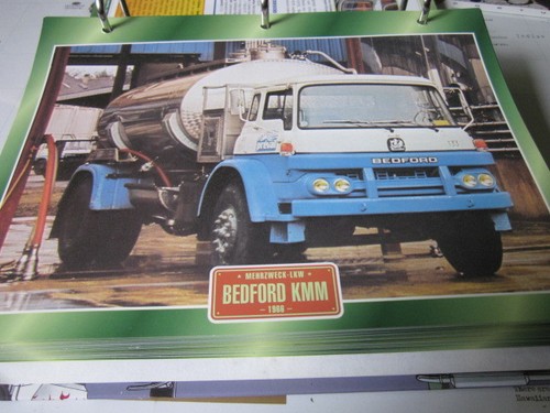 Super trucks multi purpose - trucks,