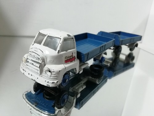 Tekno vilmer bedford - vilmer,