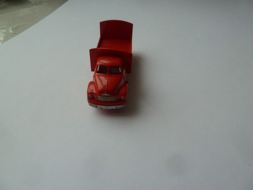 Job lot vintage lego ho - job,
