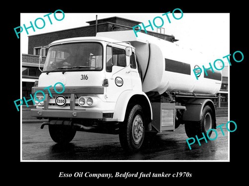 Old large historical photo - large,