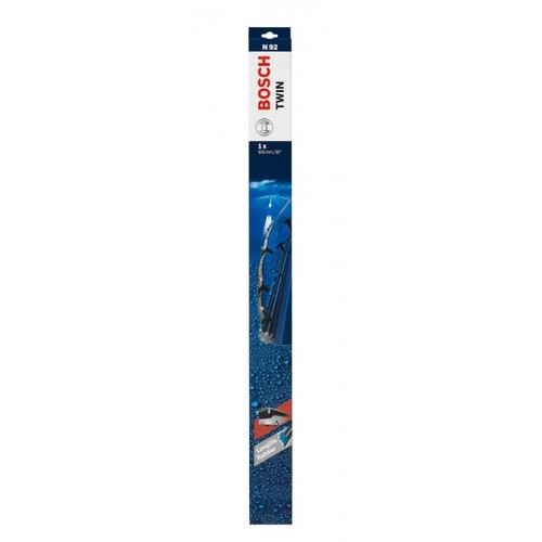 Bosch truck blade 500 part - blade,