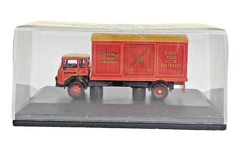 Hornby r7038 76 scale - r7038, 1:76