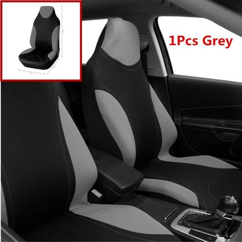 Accessory washable gray car - washable,