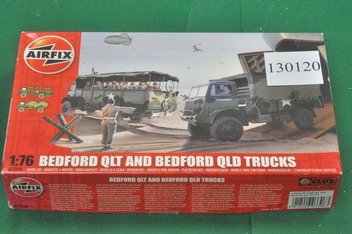 Scale ww2 airfix - scale,