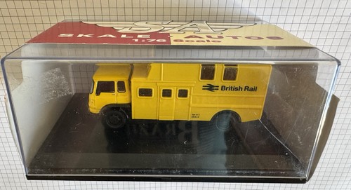 Hornby skale autos british - hornby,