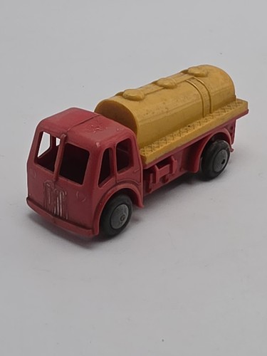 Vintage wells brimtoy pocketoy - wells,