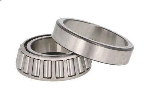 Bearing timken lm48548 - bearing,