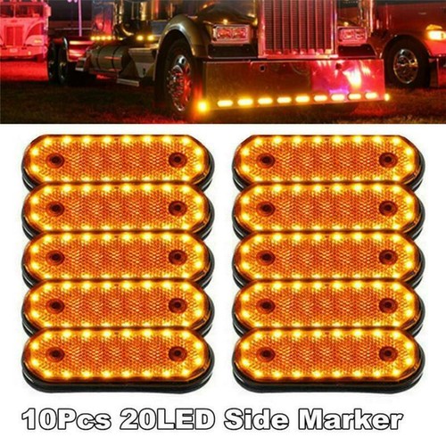 Pcs 24v car truck - pcs,