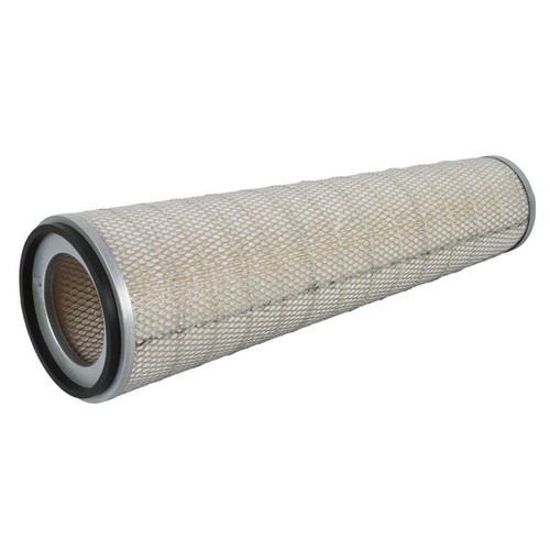 Fits hengst air - filter, new