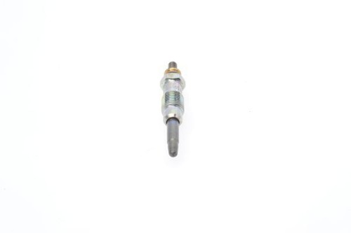 New glow plug - new,