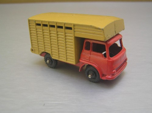 Budgie toys bedford - budgie, horse