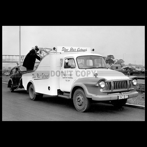 Photo 026528 bedford tj - photo,