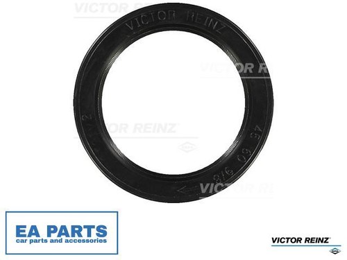 Shaft seal crankshaft for - seal,,