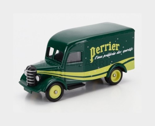 Bedford truckcol021 ac1pc021 - bedford, truckcol021-ac1pc021