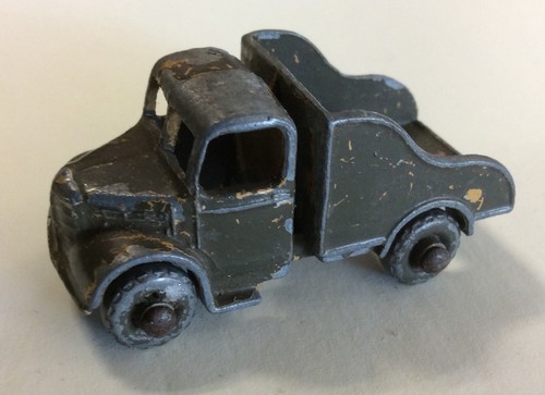 Vintage matchbox lesney - matchbox/,