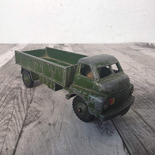 Vintage diecast dinky toys - diecast,