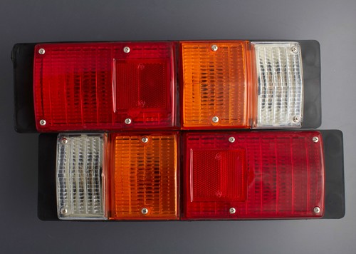 Isuzu bedford chevrolet - bedford,