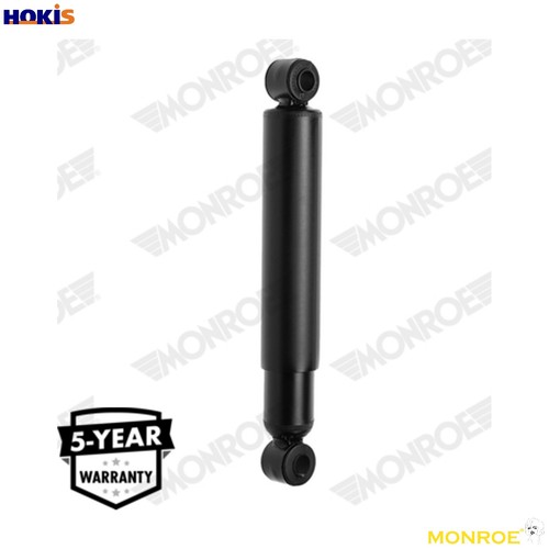 Shock absorber v2097 for - v2097,