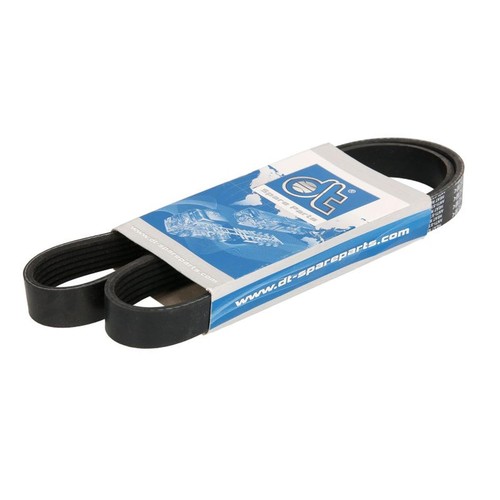 Multi belt fits - 95, xf