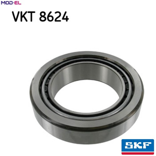 Bearing manual transmission - manual,