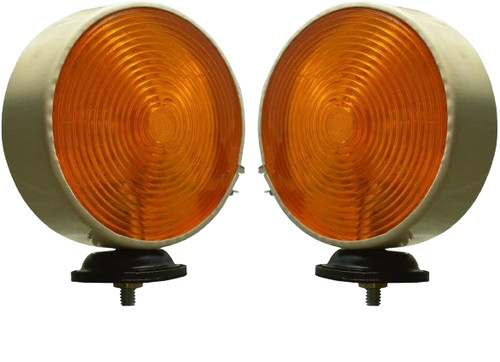 Ford bedford butlers 1518 - butlers, bmc