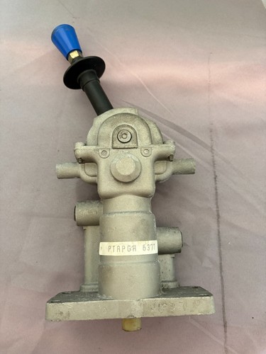 Bedford truck air brake - tk,