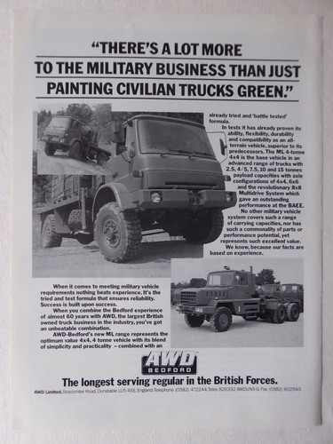 1988 pub awd bedford - 12/1988, tm