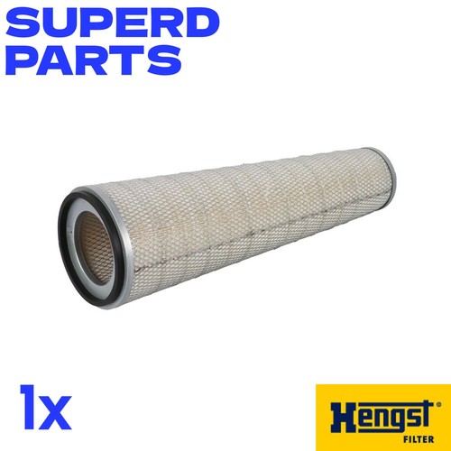 Air filter fits mercedes - air, fits: