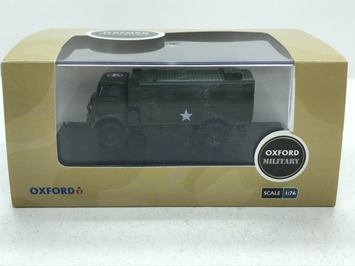 Oxford diecast oo - diecast, 1:76