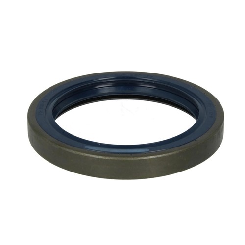 For fiat iveco shaft - for, seal